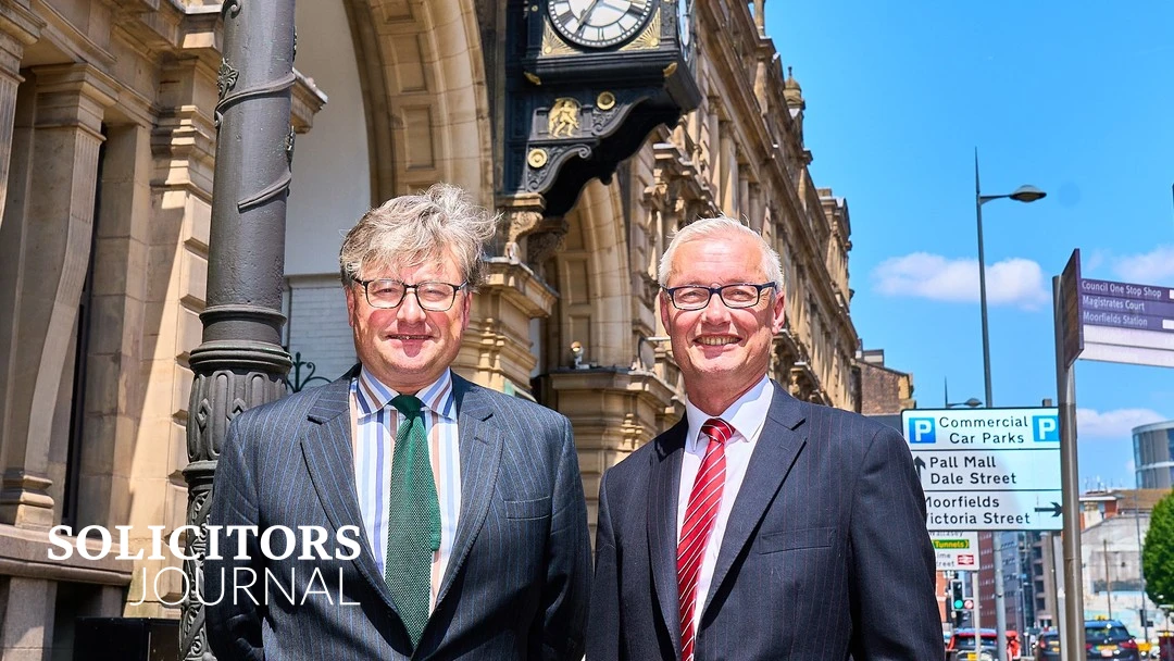 Atlantic And Oriel Chambers Merge To Form Hundred Court Chambers Atlantic And Oriel Chambers Merge To Form Hundred Court Chambers